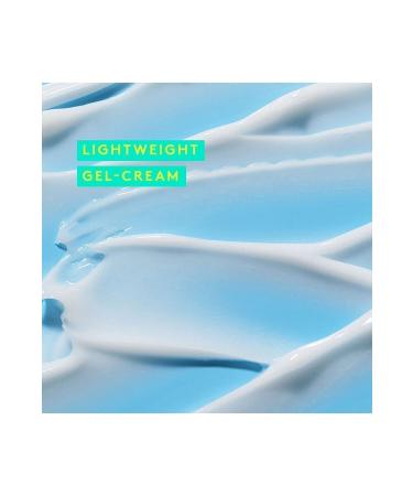 Drunk Elephant Protini Polypeptide Cream - Protein Face Moisturizing Cream 50 Ml - Buy Online on GoSupps.com