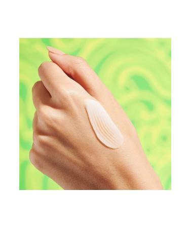 Drunk Elephant Protini Polypeptide Cream - Protein Face Moisturizing Cream 50 Ml - Buy Online on GoSupps.com