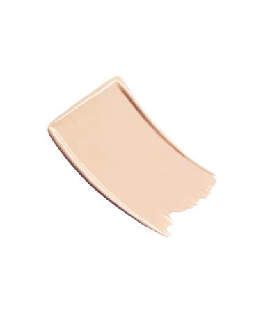 Chanel CC CREAM Super Active Complete Correction SPF 50 30 ml - Buy Online on GoSupps.com