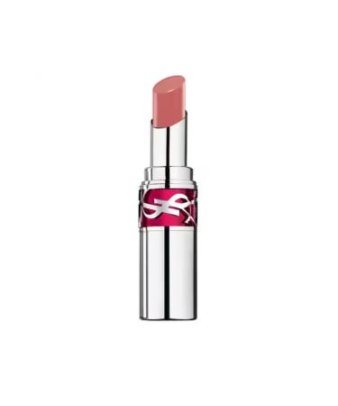 Yves Saint Laurent Loveshine Candy Glaze - Long-Lasting Shine Lip Gloss