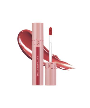 Romand Intense Pigmented Long-Lasting Juicy Lasting Tint - Peeling Angdoo