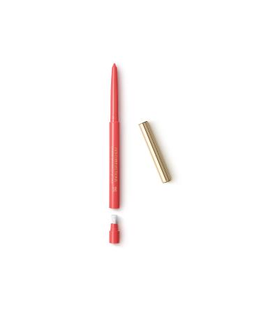 KIKO LIP PENCIL - GOLD REFLECTIONS 12H WEAR WATERPROOF LIP LINER - 06 Exotic Watermelon - Buy Online on GoSupps.com
