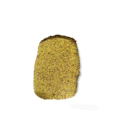 Versele Laga Orlux Gold Patee Moist Wormy Shrimp Honey Egg Food 500g - Buy Online on GoSupps.com