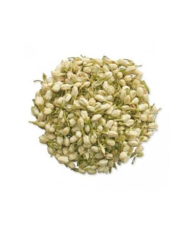 MEVLANA BAZAAR Mevlana Jasmine Flower Tea 500 GR