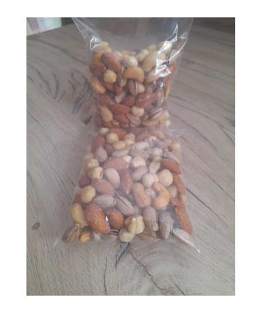 soil HENNA WEDDING CIRCUMCISION LUXURY COOKIES100 GR PACKS 50 PIECES 5 KG - Buy Online on GoSupps.com