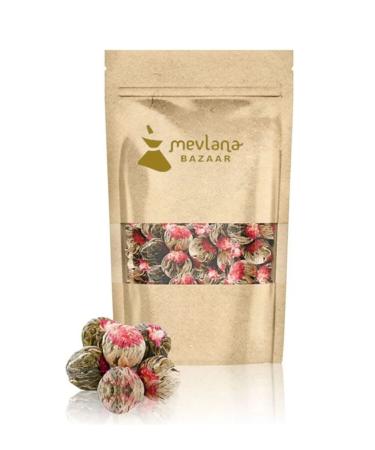 MEVLANA BAZAAR Mevlana Top Jasmine 1000 gr