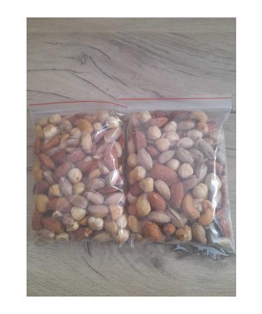 soil HENNA WEDDING CIRCUMCISION LUXURY COOKIES150 GR PACKS 50 PIECES 7.5 KG