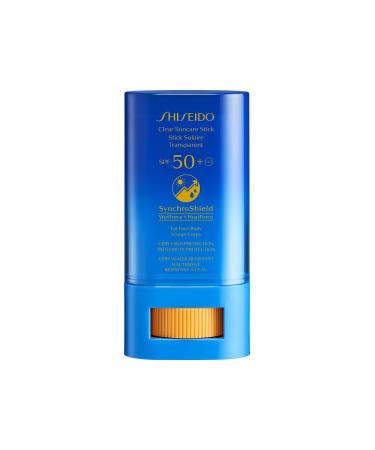 SEPHORA COLLECTION Suncare Stick SPF50+ - 20 g