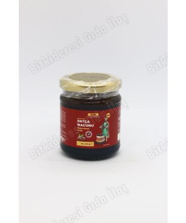 Lokman Hekim Datca Paste 240 gr