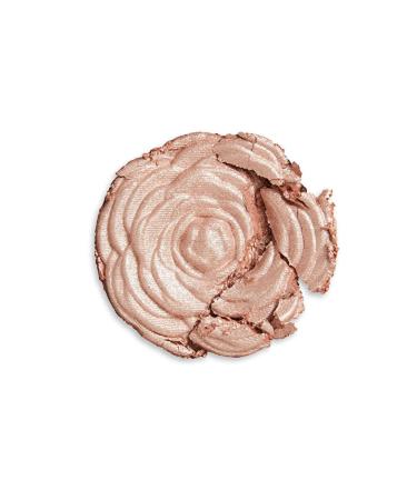 Revolution Pro Luster Highlighter White Rose 9 gr - Buy Online on GoSupps.com