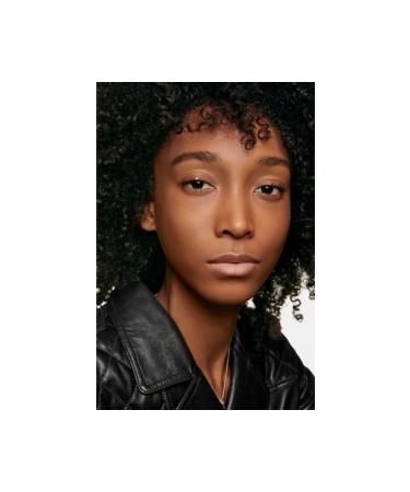 Chanel ULTRA LE TEINT FLUIDE-SMUDGE PROOF LONG-LASTING NATURAL MATTE FINISH FOUNDATION 30ML B110 DEMBA6665