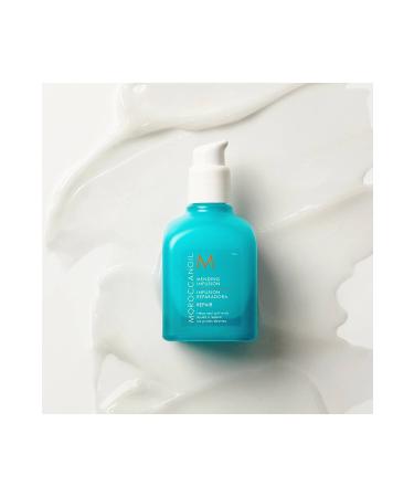 Moroccanoil *Moroccanoil Mending Infusion Repair-Split Ends Nourishing 75 ml/2.5fl.oz/CYT4544578874545/*/**