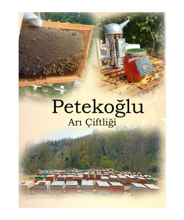 (320Gr) Pure Beeswax Natural Additive-Free Luxury Beeswax Easy to Break Easy to Use Beeswax - Buy Online on GoSupps.com