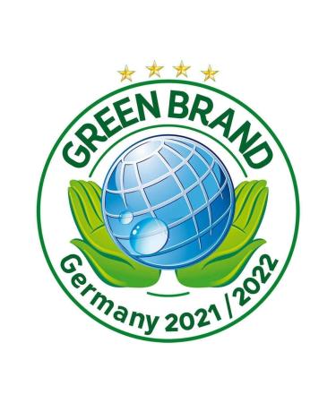 Alterra Brand: Shampoo Organic Orange & Organic Kiwi Extract 300 Ml Category: Shampoo - Buy Online on GoSupps.com