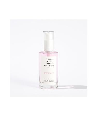 Pelcare Firming Rose Tonic - Buy Online on GoSupps.com