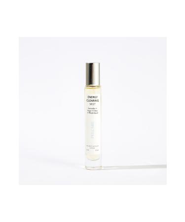 Pelcare Energy Clearing Mist - Buy Online on GoSupps.com