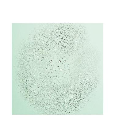 Pelcare Hydrating Aloe Vera Tonic - Buy Online on GoSupps.com