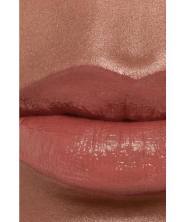 Chanel Rouge Coco Bloom - Buy Online on GoSupps.com