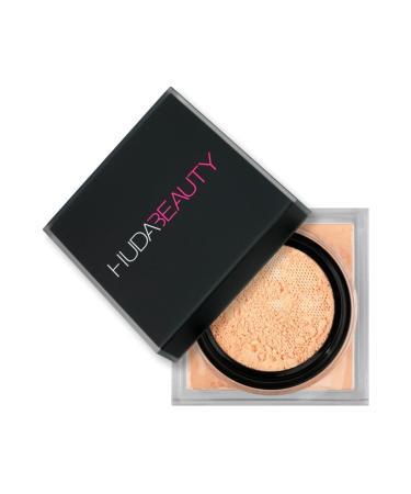 HUDA Easy Bake Powder 20 G