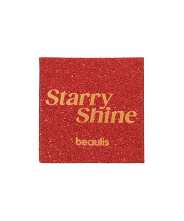 beaulis Show Yourself Starry Shine Highlighter 231 Magnificence - Buy Online on GoSupps.com