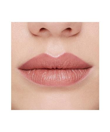 beaulis Brand: Kiss It Matte Lipstick 111 Soft Kiss Category: Lipstick - Buy Online on GoSupps.com