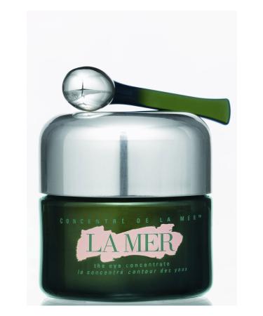 La Mer The Eye Concentrate 15 ml Anti-Aging Eye Cream