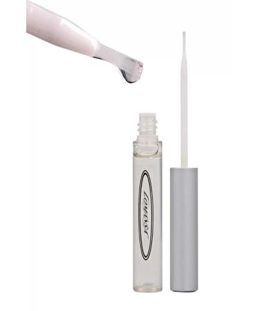 RPK Lomansa Eyelash Lifting Adhesive - Buy Online on GoSupps.com