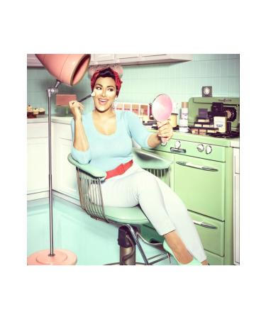 HUDA Easy Bake Powder 20 G - Buy Online on GoSupps.com