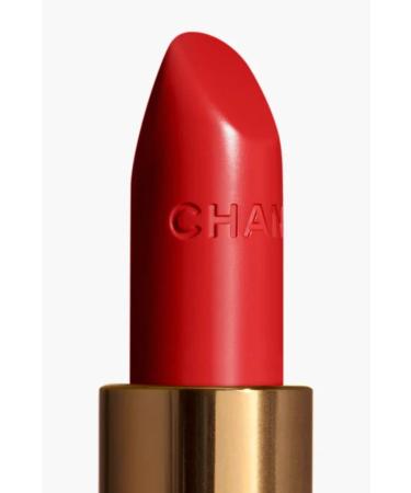 Chanel Rouge Coco Ultra Hydrating Lip Color - Buy Online on GoSupps.com