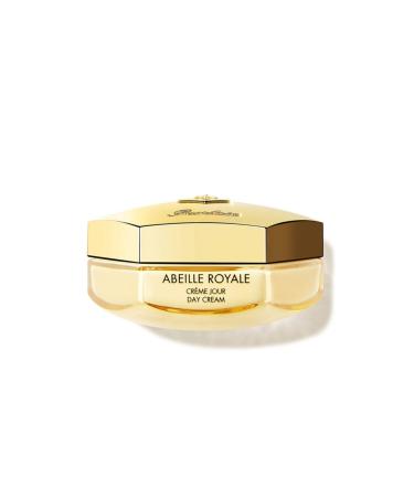 Guerlain Abeille Royale Day Moisturizer - Buy Online on GoSupps.com