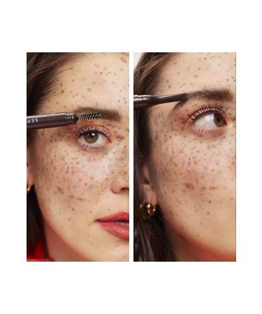 Sephora Insta-brow Natural Look Waterproof Eyebrow Pencil - Buy Online on GoSupps.com