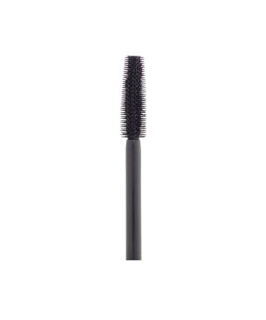 beaulis Mascara Extend It Intense Volume Mascara - Buy Online on GoSupps.com