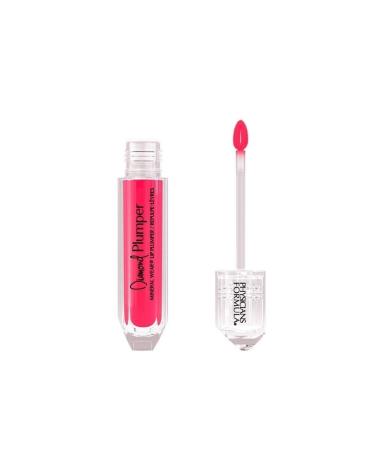 Physicians Formula Diamond Plumper Lipgloss Pink Radiant Cut - Buy Online on GoSupps.com