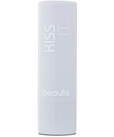 beaulis Brand: Kiss It Matte Lipstick 111 Soft Kiss Category: Lipstick - Buy Online on GoSupps.com