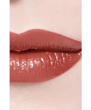 Chanel Rouge Coco Bloom - Buy Online on GoSupps.com