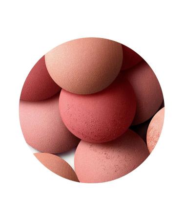 Chanel Joues Contraste Powder Blush - Buy Online on GoSupps.com