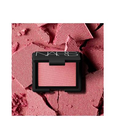 Nars Blush Blush Classic Series Vivid Shimmer Matte Colors High Pigmentation 4.8gr - Buy Online on GoSupps.com