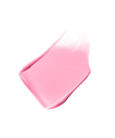 Chanel Rouge Coco Gel Gloss - Buy Online on GoSupps.com