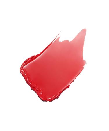 Chanel ROUGE COCO FLASH GLOSSY INTENSE COLOR LIPSTICK - Buy Online on GoSupps.com