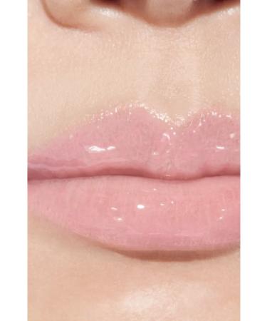 Chanel Rouge Coco Gel Gloss - Buy Online on GoSupps.com