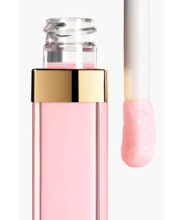 Chanel Rouge Coco Gel Gloss - Buy Online on GoSupps.com