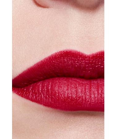 Chanel Rouge Allure Ink Lipstick - Buy Online on GoSupps.com