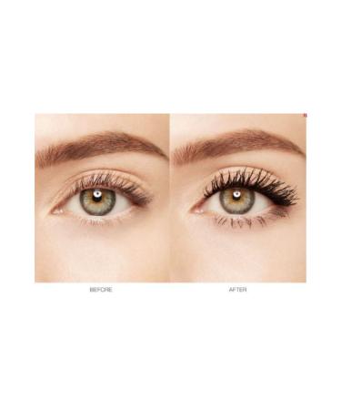 Nars Climax Extreme Mascara - Buy Online on GoSupps.com