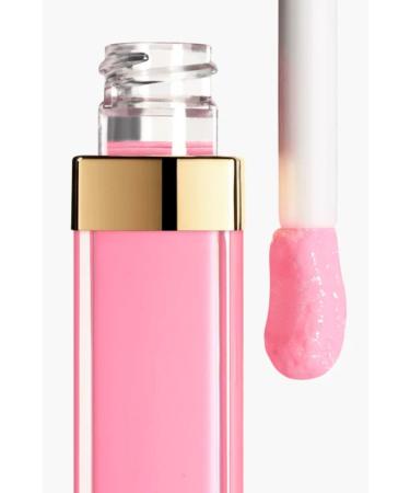 Chanel Rouge Coco Gel Gloss - Buy Online on GoSupps.com