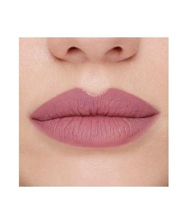 beaulis Zip It Likit Mat Ruj 511 Cashmere - Buy Online on GoSupps.com