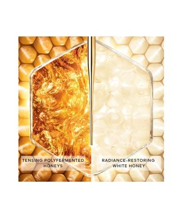 Guerlain Abeille Royale Double R Renew Repair Eye Serum 20 ml - Buy Online on GoSupps.com