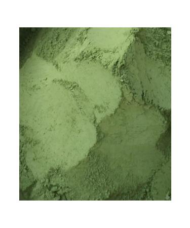 NATURE'S BLESSING POWDER HENNA 300 GR HENNA RGS 1. QUALITY 0 PURE HAND FEET HAIR HENNA