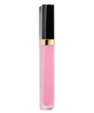 Chanel Rouge Coco Gel Gloss