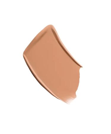 Chanel LES BEIGES-12 Hour Effective Natural Looking Moisturizing Foundation 30ml - Buy Online on GoSupps.com