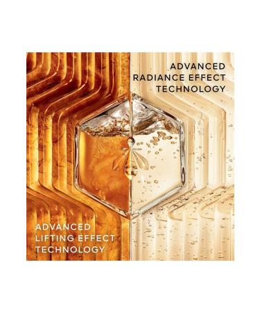 Guerlain Abeille Royale Double R Renew Repair Eye Serum 20 ml - Buy Online on GoSupps.com